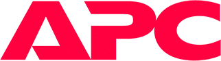 APC