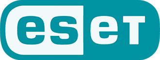 Eset