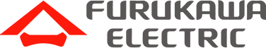 Furukawa