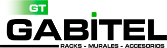 Gabitel