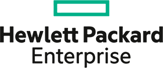 HPE