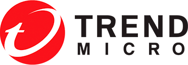 Trend Micro