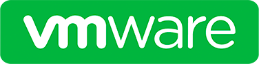 VMware