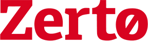 Zerto