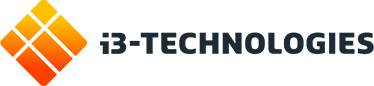 i3 Technologies